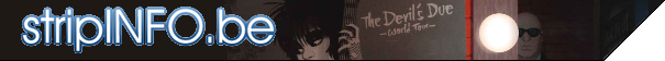stripinfo.be header