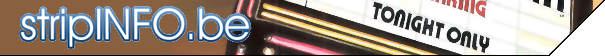 stripinfo.be header
