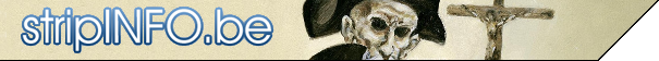 stripinfo.be header