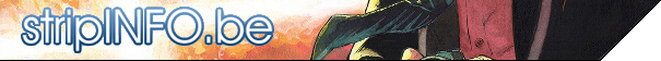 stripinfo.be header