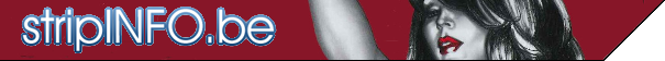 stripinfo.be header