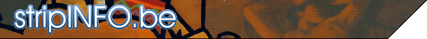 stripinfo.be header