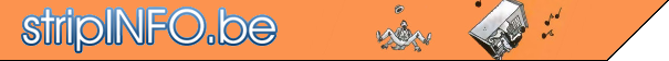 stripinfo.be header
