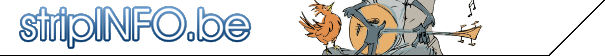 stripinfo.be header