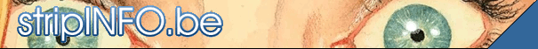 stripinfo.be header
