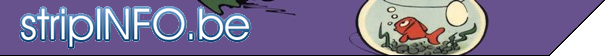 stripinfo.be header