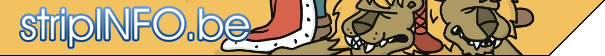 stripinfo.be header