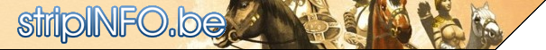 stripinfo.be header