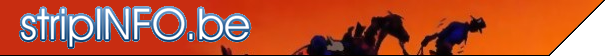 stripinfo.be header
