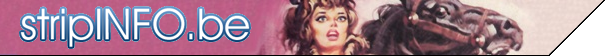 stripinfo.be header