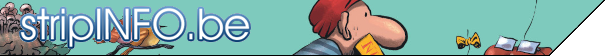stripinfo.be header