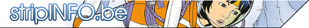 stripinfo.be header