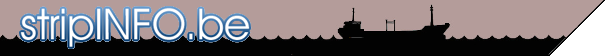 stripinfo.be header