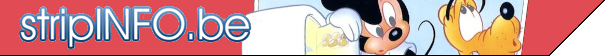 stripinfo.be header
