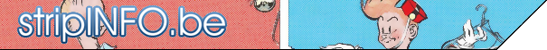 stripinfo.be header
