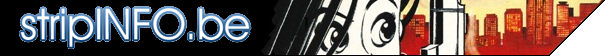 stripinfo.be header