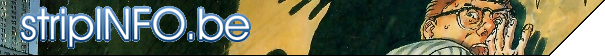 stripinfo.be header