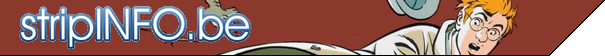 stripinfo.be header