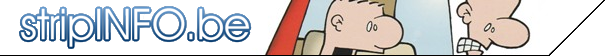 stripinfo.be header