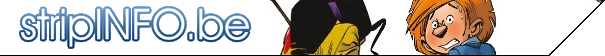 stripinfo.be header