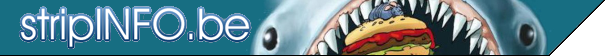 stripinfo.be header