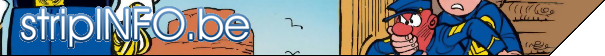 stripinfo.be header