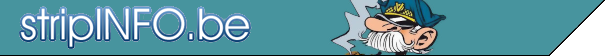 stripinfo.be header