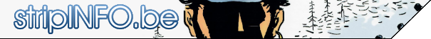 stripinfo.be header