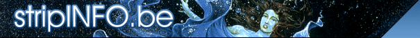 stripinfo.be header