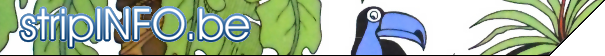 stripinfo.be header