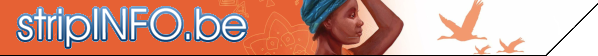 stripinfo.be header