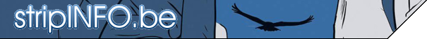stripinfo.be header