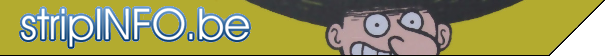 stripinfo.be header