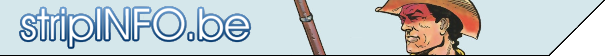 stripinfo.be header