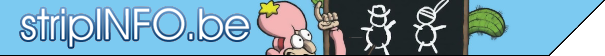 stripinfo.be header