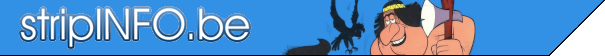 stripinfo.be header
