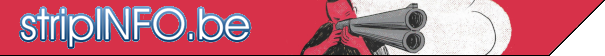 stripinfo.be header