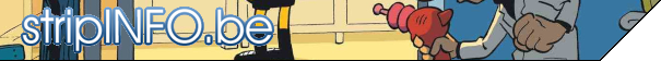 stripinfo.be header