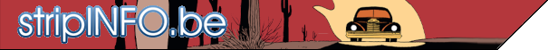 stripinfo.be header
