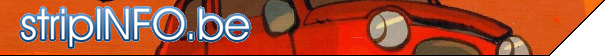 stripinfo.be header