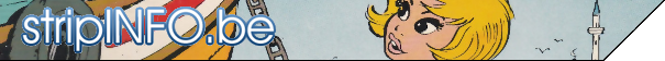 stripinfo.be header