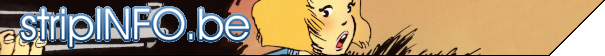 stripinfo.be header