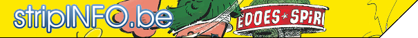 stripinfo.be header