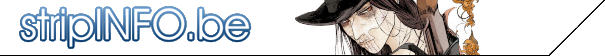 stripinfo.be header