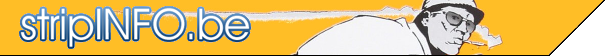 stripinfo.be header