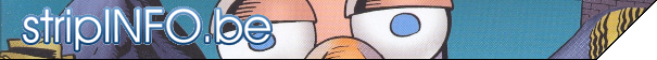 stripinfo.be header