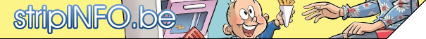 stripinfo.be header
