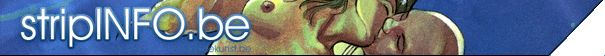 stripinfo.be header