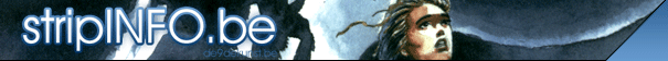 stripinfo.be header
