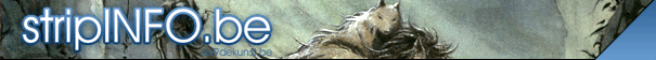 stripinfo.be header